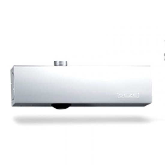 Geze TS3000 Size 14 Overhead Cam Door Closer